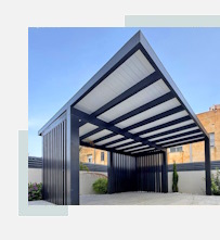 Услуги Изготовление металлоконструкций под ключ в Чите