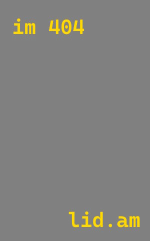 Строительство производств. комплексов в Чите от 25875 р СтальСтрой-Чта