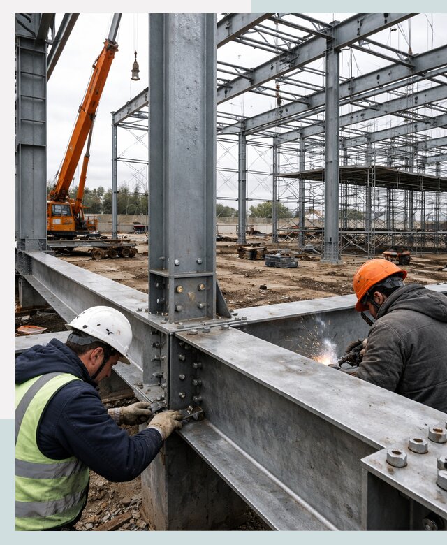 Строительство физкультурно-оздоровительных комплексов в Чите