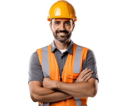 Вас интересует Изготовление металлоконструкций под ключ в Чите? задайте вопрос